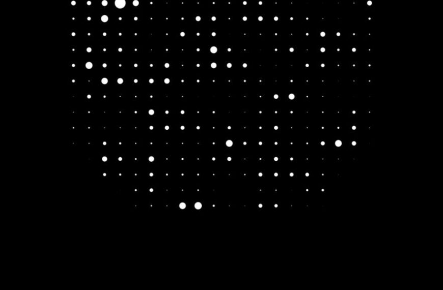 Свежее от VK VK прокачала&hellip;