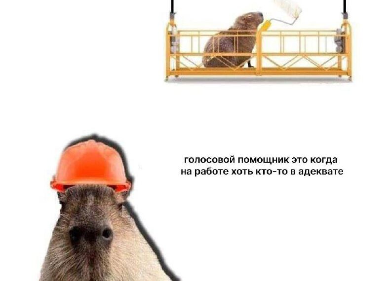 Новый обновление ГигаЧата: теперь с&hellip;