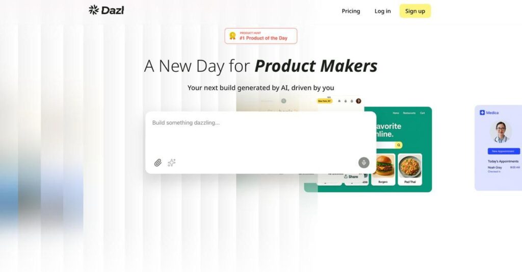 Нейронка сама соберёт вам полностью рабочее приложение С логикой, интерфейсами... 1 file_1074.jpg