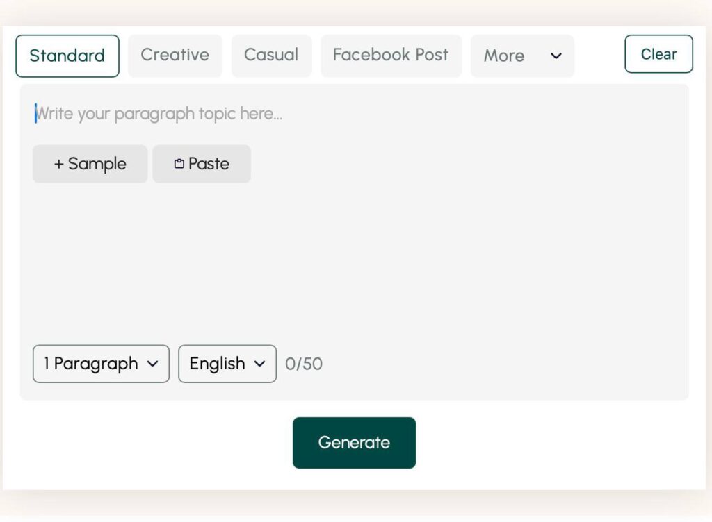 Нейросеть для идеальных текстов: от дипломов до деловых писем Появился... 1 file_1075.jpg
