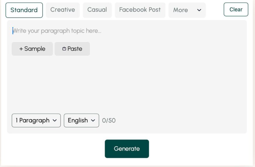 Нейросеть для идеальных текстов: от&hellip;
