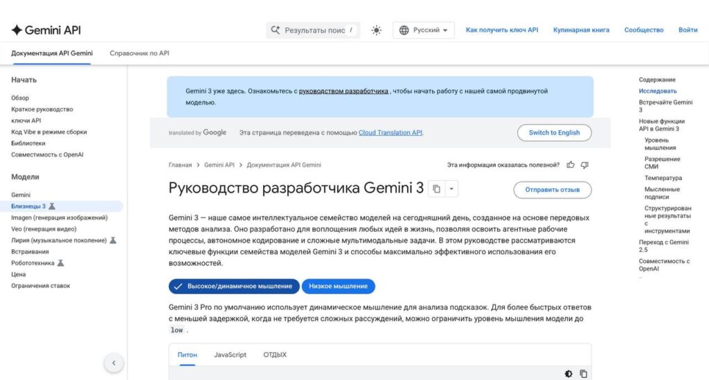 Гайд по Gemini 3: как выжать максимум из модели для... 1 file_1081.jpg