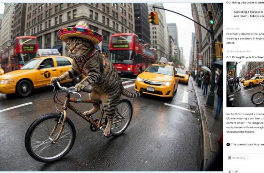 Нашёл сервис где nanobana pro&hellip;