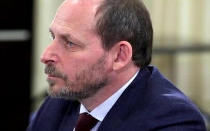 Nebius заключила с Meta пятилетний&hellip;