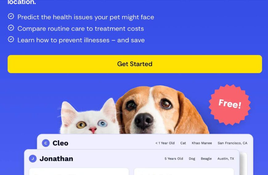 Нейросеть подскажет, какие болезни могут&hellip;