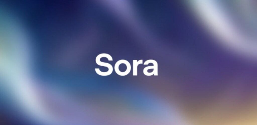 Sora: неограниченная генерация видео для платных подписчиков ChatGPT!📹 ❗️Теперь платные... 1 file_1138.jpg