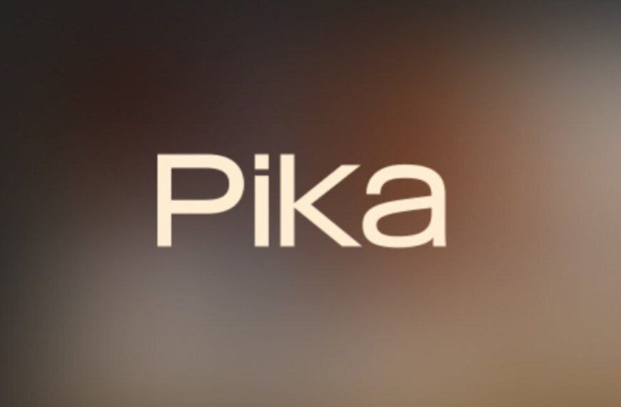 Мгновенный видео редактор.🎥 🎞Pikaswaps — платформа&hellip;