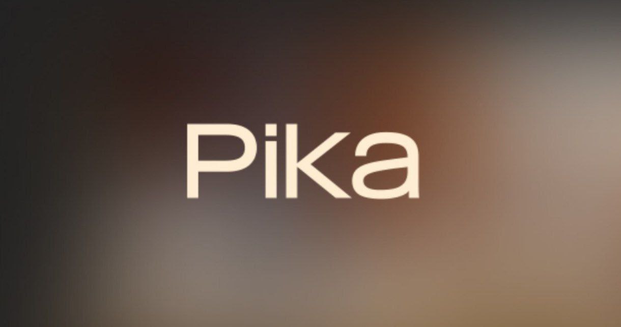 Мгновенный видео редактор.🎥 🎞Pikaswaps — платформа для создания видео с помощью... 3 file_1139.jpg