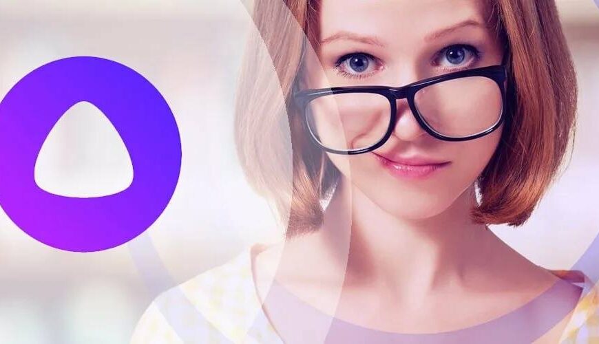 Алиса, какая нейросеть самая лучшая&hellip;