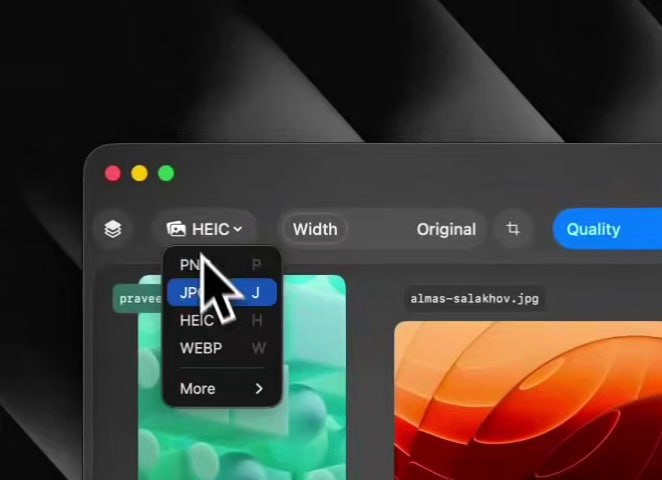 Мегаконвертер всего во все! Такая&hellip;