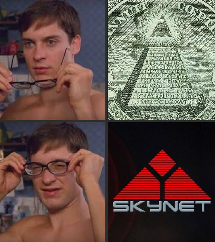 ‼️В США стартовал новый Манхэттенский проект, только теперь не про... 1 file_1153.jpg