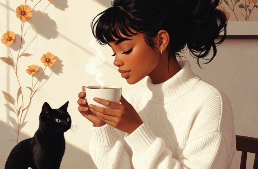 🛠️ ВАШ НОВЫЙ СЕКРЕТНЫЙ ИНСТРУМЕНТ:&hellip;