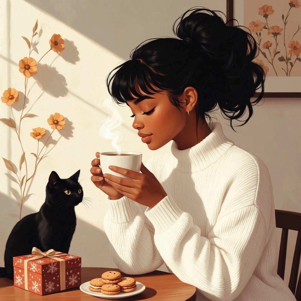 🛠️ ВАШ НОВЫЙ СЕКРЕТНЫЙ ИНСТРУМЕНТ: SUNO AI — КОМПОЗИТОР В... 2 file_1175.jpg