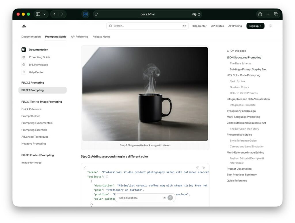 🔄 FLUX.2: официальный гайд по продвинутым промтам Создатели выпустили подробную... 1 file_1177.jpg