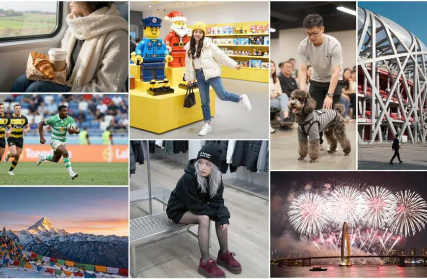 Разрабы Alibaba выпустили нейронку для&hellip;