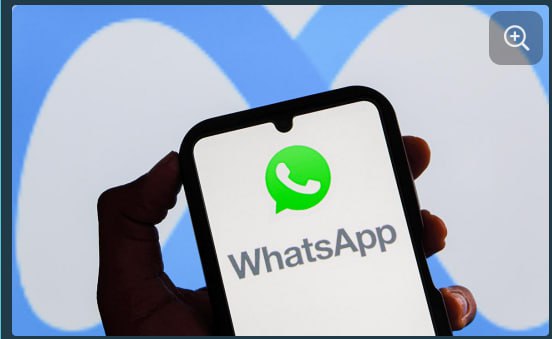 Роскомнадзор предупредил о возможной блокировке&hellip;