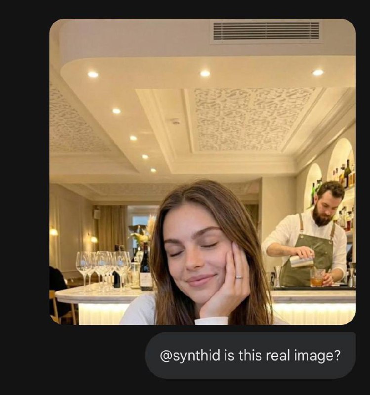 Найден простой способ определять сгенерированное изображение: загрузить картинку в Gemini... 1 file_1193.jpg