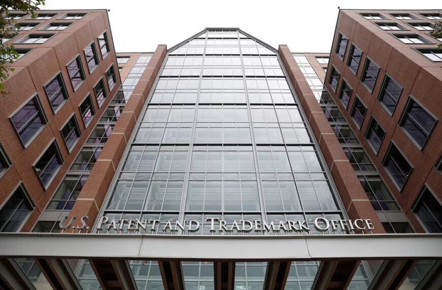 США закрепили жёсткое правило: изобретениям&hellip;