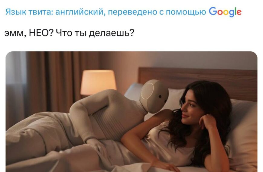 1X Technologies открыла предзаказ на&hellip;