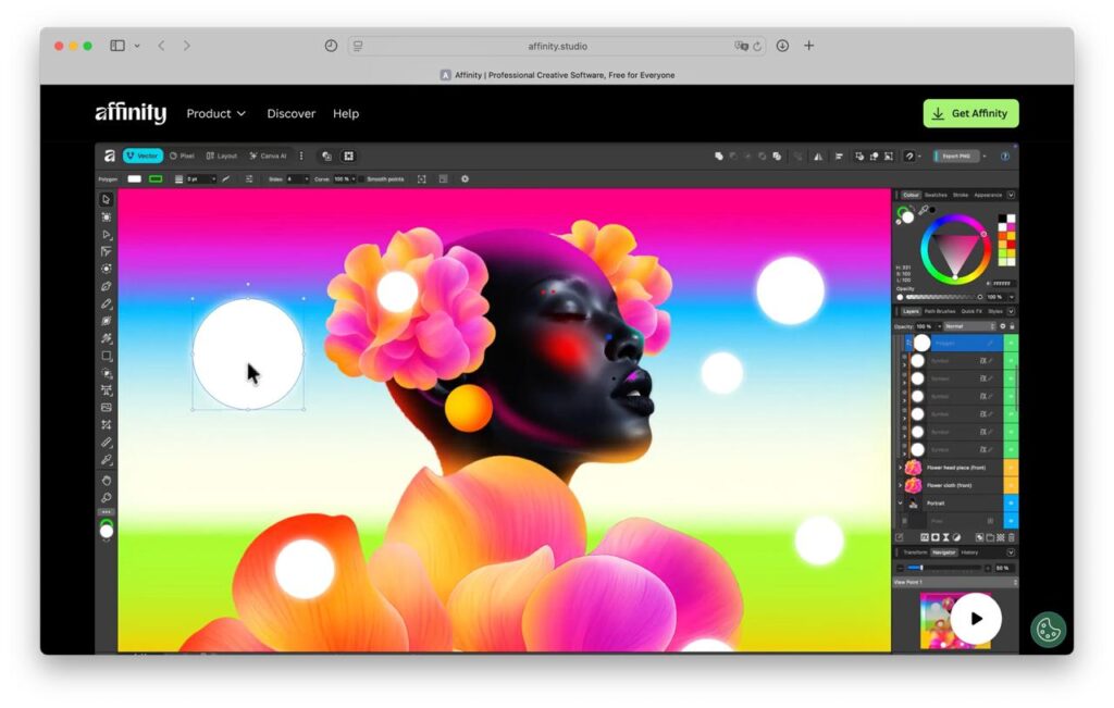 🎨 Canva открыла Affinity: профессиональный софт для дизайнеров теперь бесплатен... 1 file_916.jpg