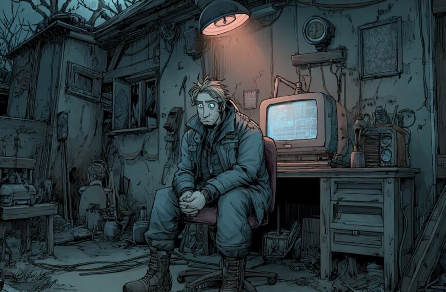 Зампред комитета Госдумы по информационной&hellip;