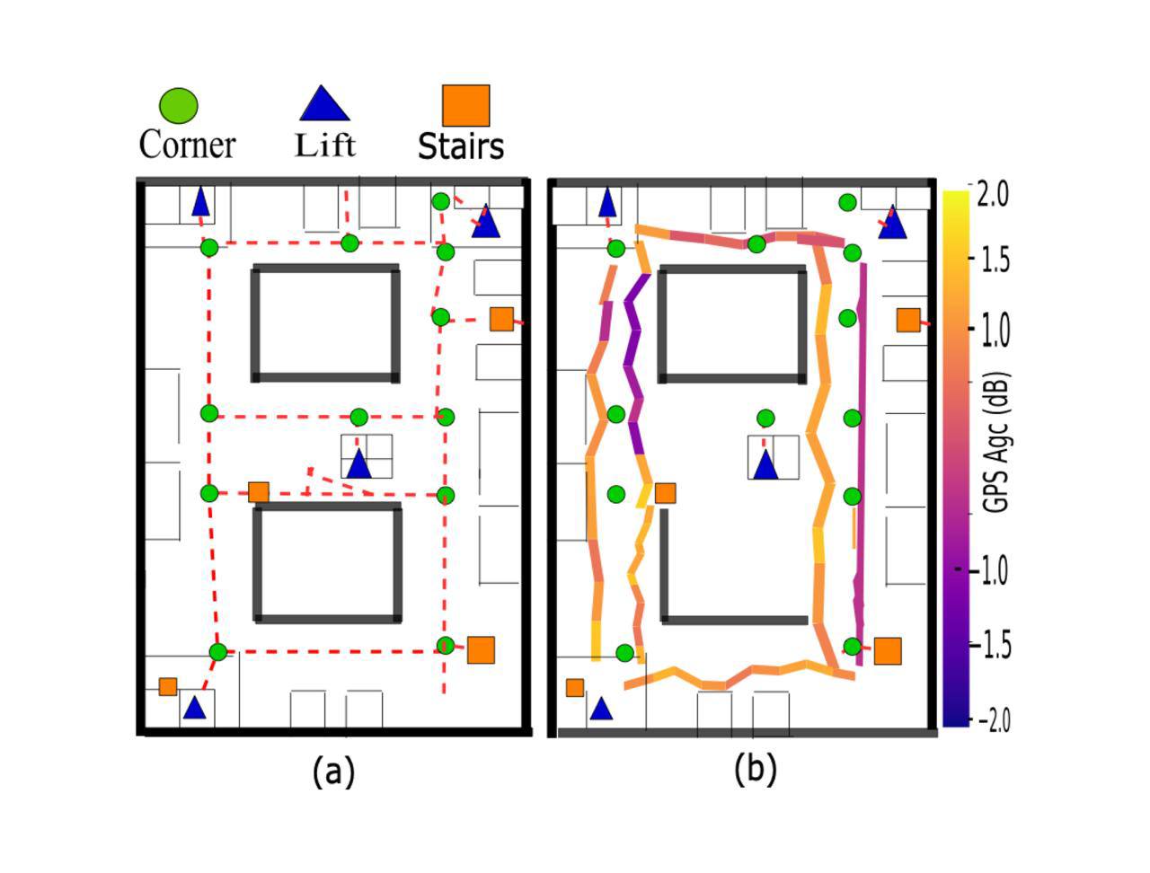 Android-приложения могут строить карту вашего дома и отслеживать движения через... 2 file_957.jpg