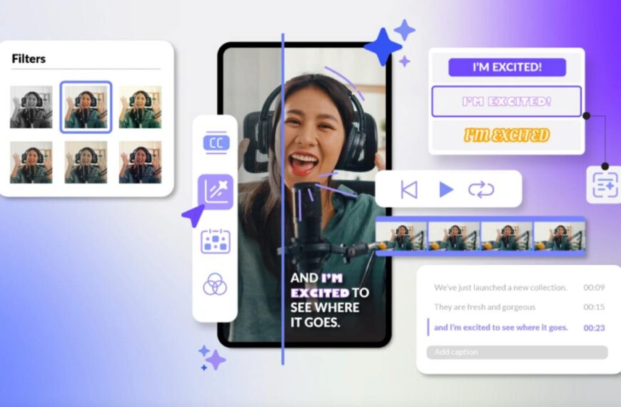 🎬 Spikes: нейросеть, которая сама&hellip;