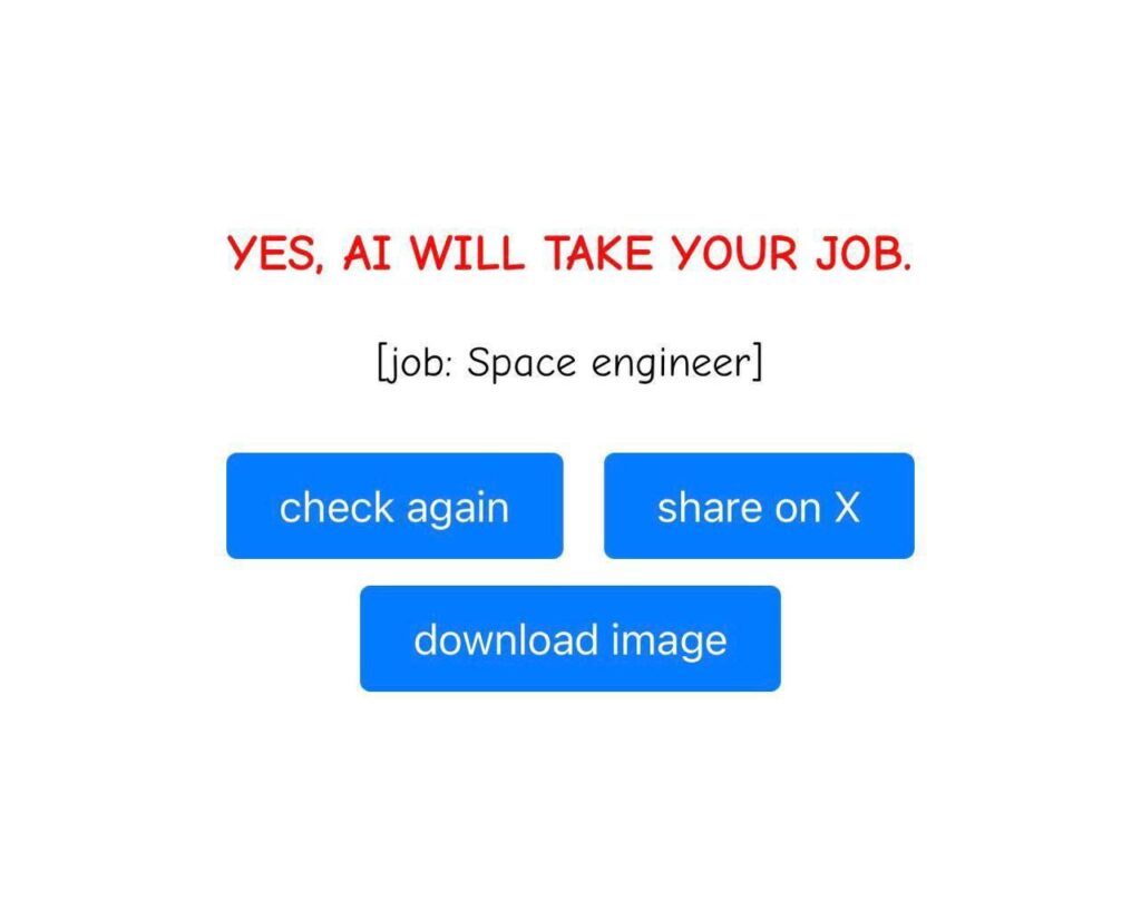 Проверка профессии на выживаемость: отнимет ли ИИ вашу работу Онлайн-тест... 1 file_970.jpg