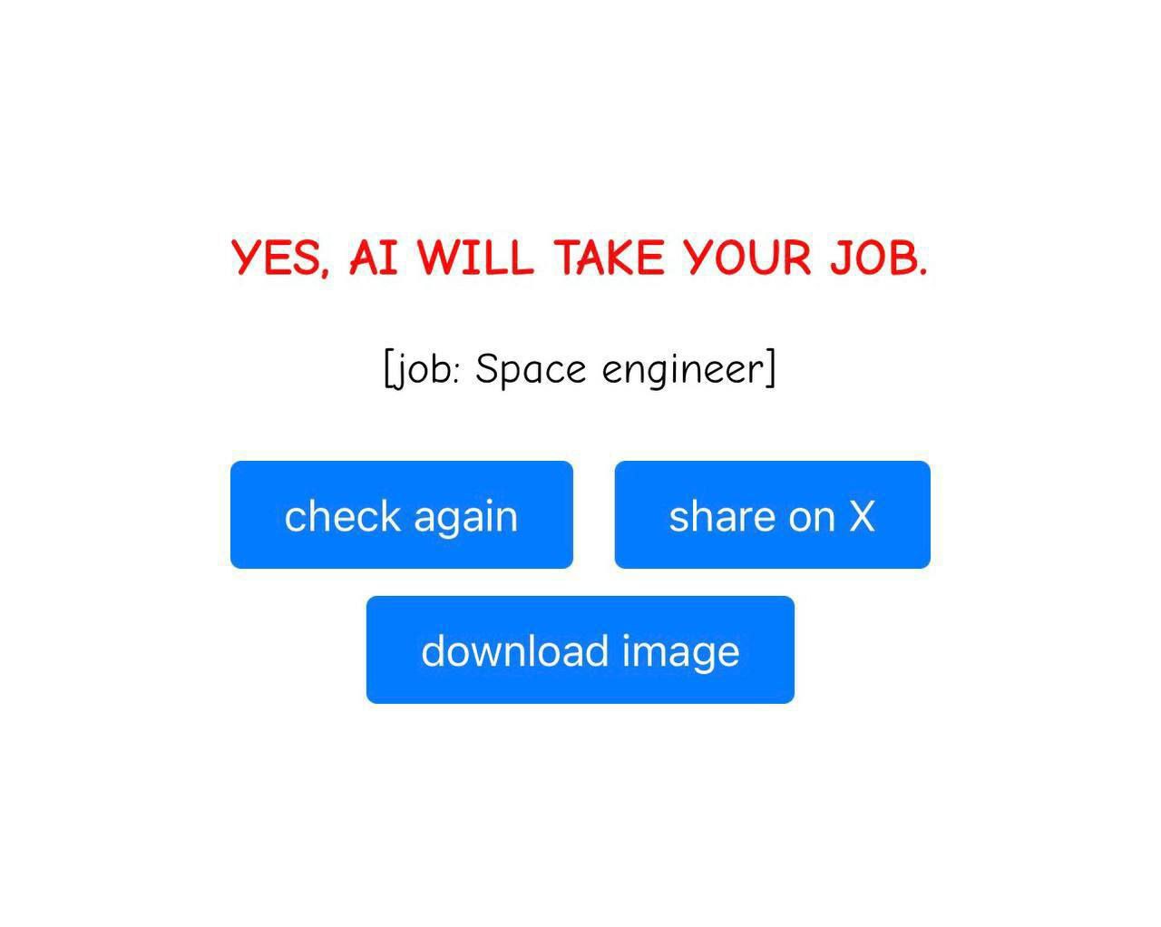 Проверка профессии на выживаемость: отнимет ли ИИ вашу работу Онлайн-тест... 5 file_970.jpg