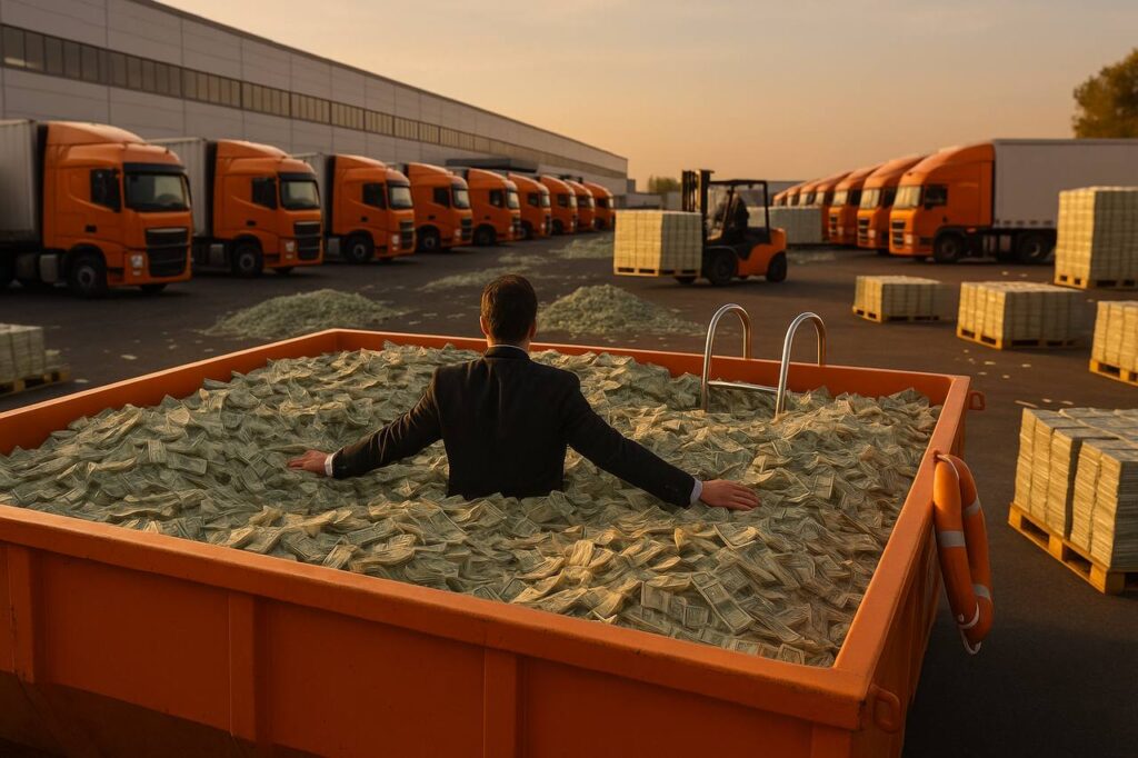 Акционеры Tesla одобрили беспрецедентный пакет вознаграждения для Илона Маска размером... 1 file_976.jpg