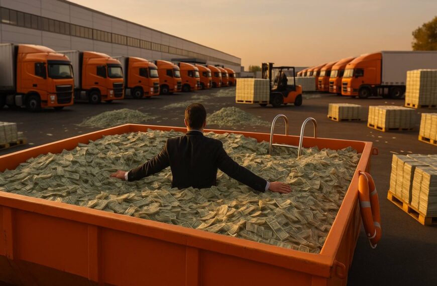 Акционеры Tesla одобрили беспрецедентный пакет&hellip;