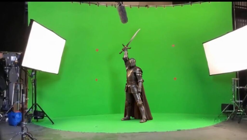 Дипфейки на профессиональном уровне: новый инструмент Recast 1 file_980.jpg