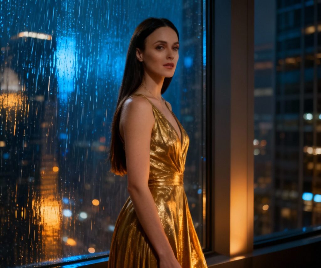 Искусственный интеллект как новая роскошь: как машины творят цифровую элегантность и искусство 1 file_999.jpg