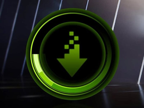 Графический драйвер NVIDIA Hotfix 581.94&hellip;