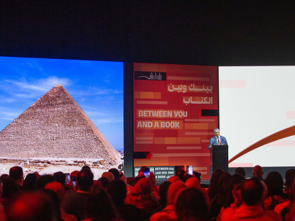 Угроза обрушения гробницы Тутанхамона: ученые&hellip;