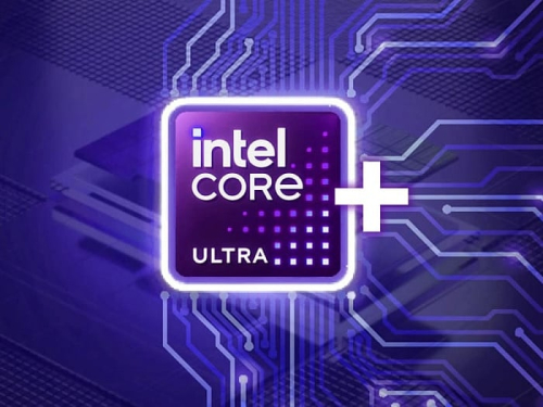 Идентификация процессоров Intel Arrow Lake&hellip;