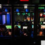 nedelya-videoigr-v-moskve-1