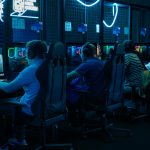 nedelya-videoigr-v-moskve-4