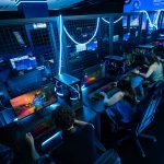 nedelya-videoigr-v-moskve-2