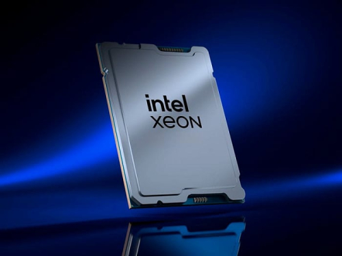 Intel отказывается от 8-канальных процессоров&hellip;