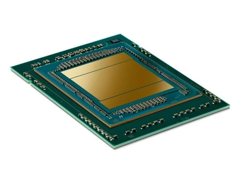 Intel Xeon 696X с 64&hellip;