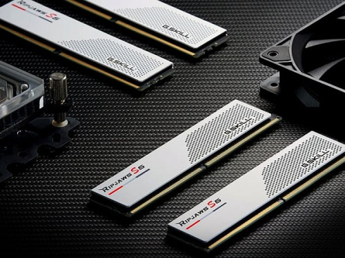 Японские магазины вводят лимиты на&hellip;