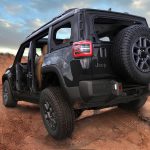 jeep-recon-4 jeep-recon-4