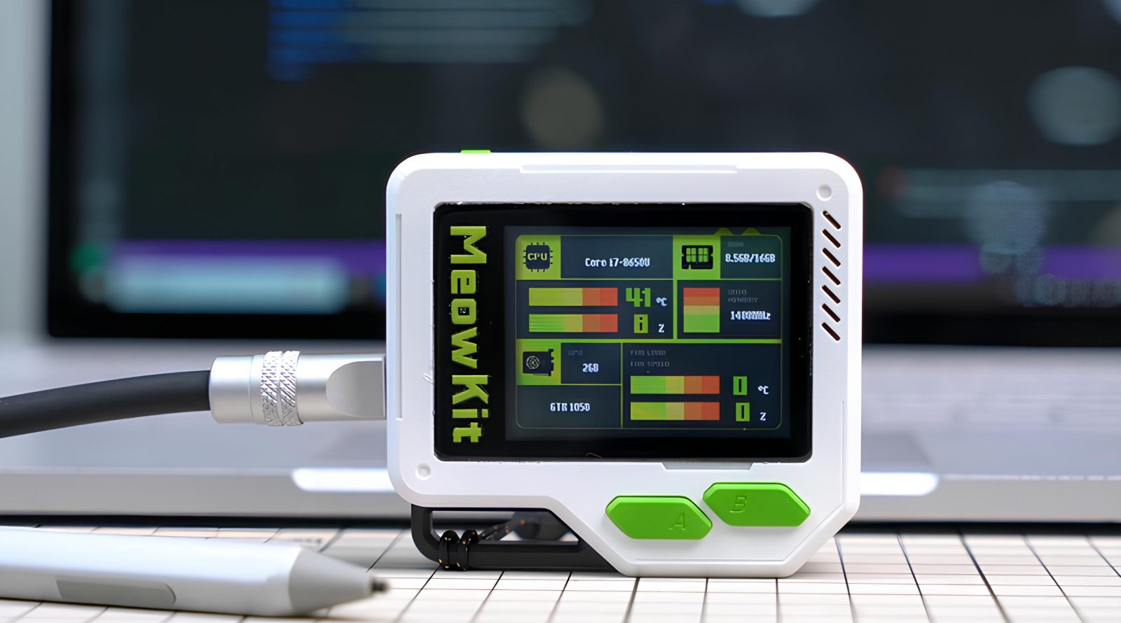 Карманный центр управления и экспериментов MeowKit 8 karmannyj-centr-upravlenija-i-eksperimentov-meowkit-1a62551.jpg