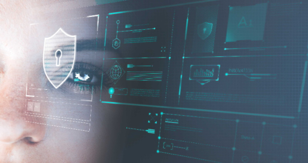 Картриджи для принтеров могут красть информацию с печатаемых&hellip;