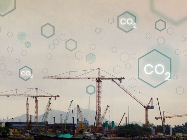 Климатические изменения могут приводить к&hellip;