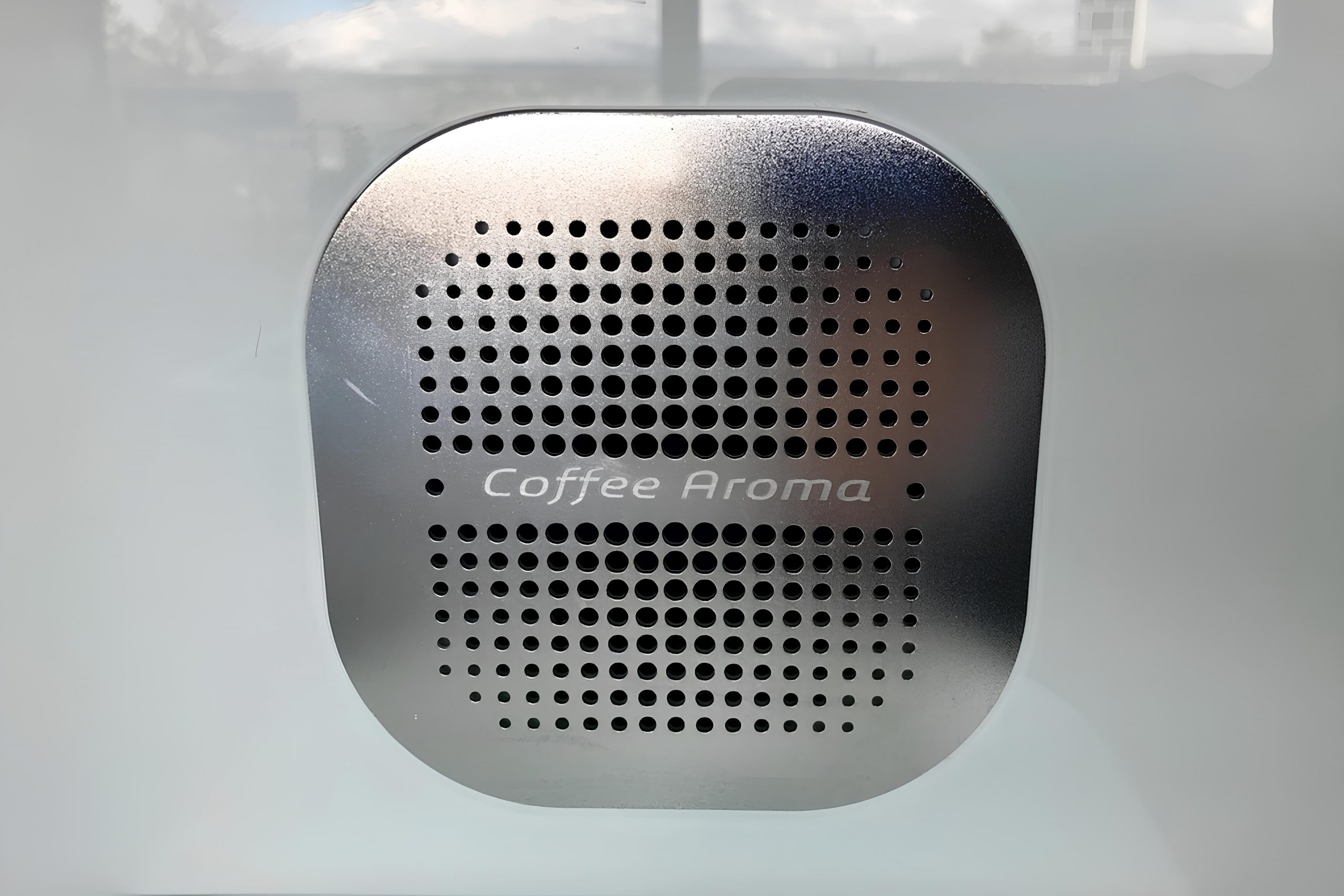 kofejnye-avtomaty-g-a-robot-1