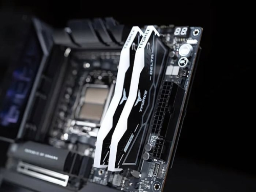 Компании скупают оперативную память в&hellip;