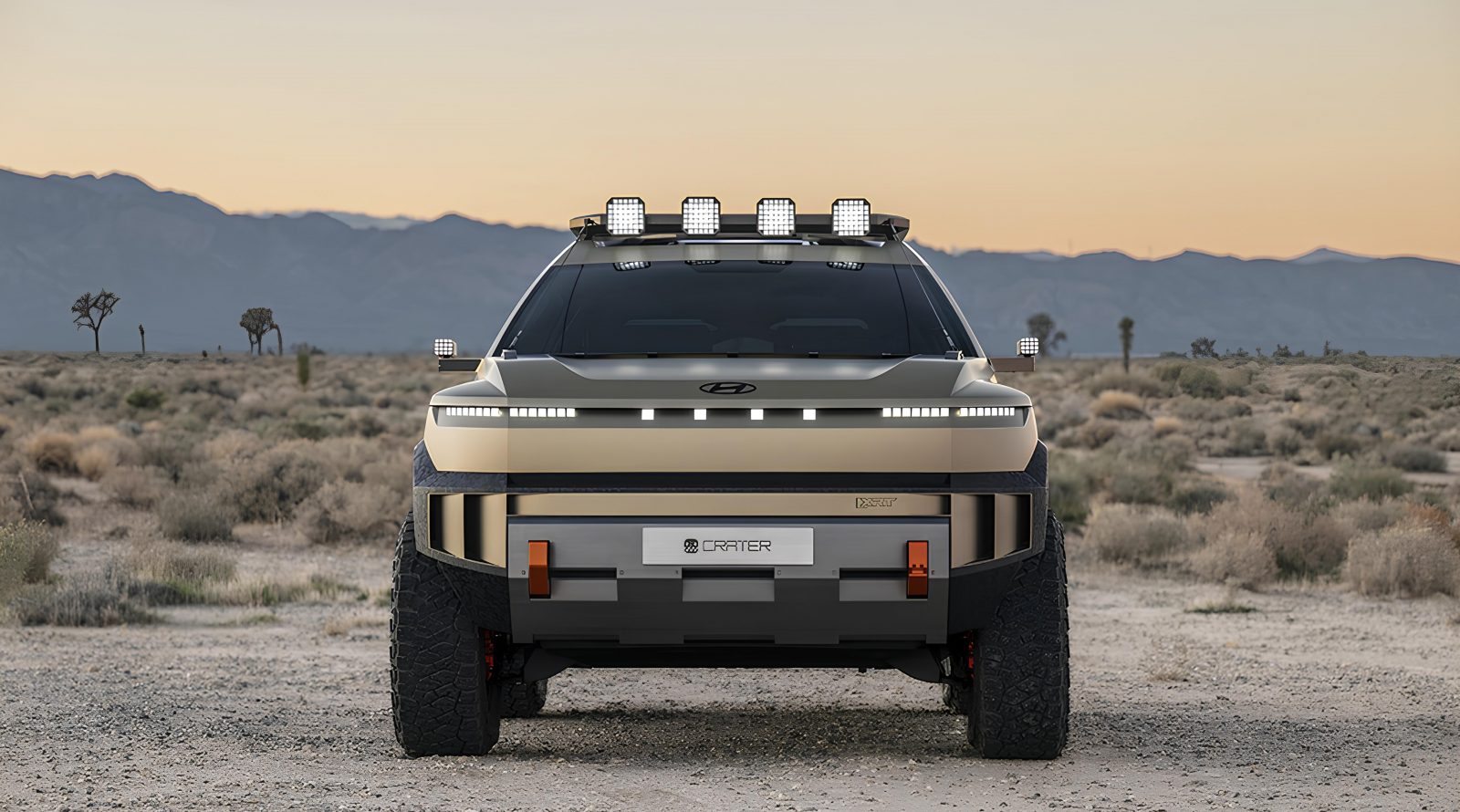 Концепт Crater: электрический внедорожник Hyundai 2 koncept-crater-elektricheskij-vnedorozhnik-hyundai-4de0029.jpg