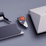 konsol v stile sovetskoj arhitektury novyj proekt lab 2050 e0f2aa8